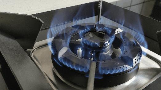 烟灶套装推荐618,烟灶套装值得购买吗