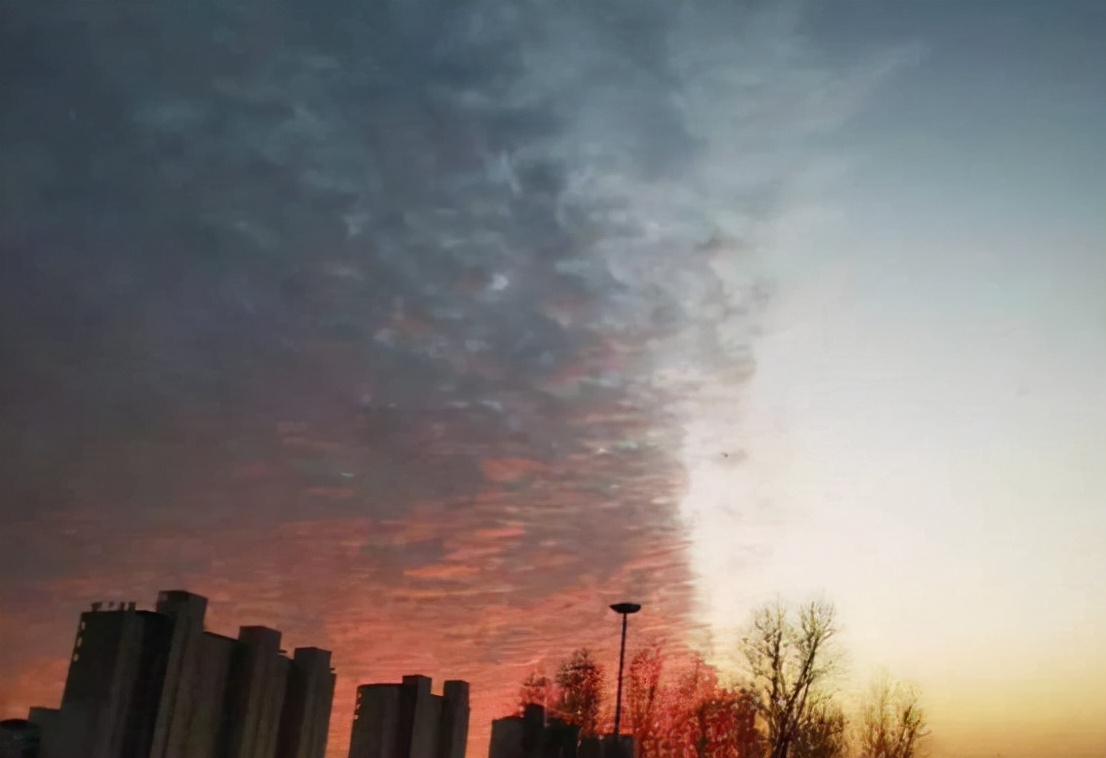 动物行为能预测地震是真的吗,专家分析常州地震还会有余震吗