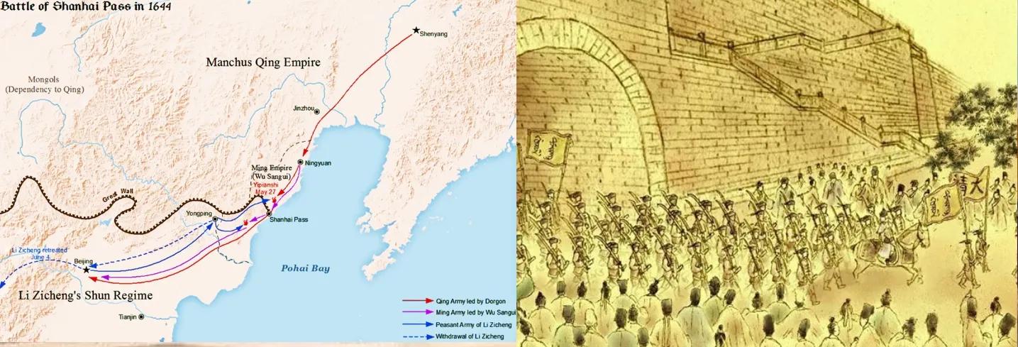 世界轻兵器先进武器图片,世界轻武器史