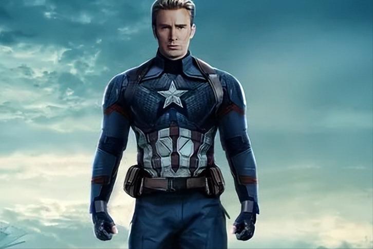 漫画中实力超强的女角色,在漫画里的女英雄身材最好的是谁