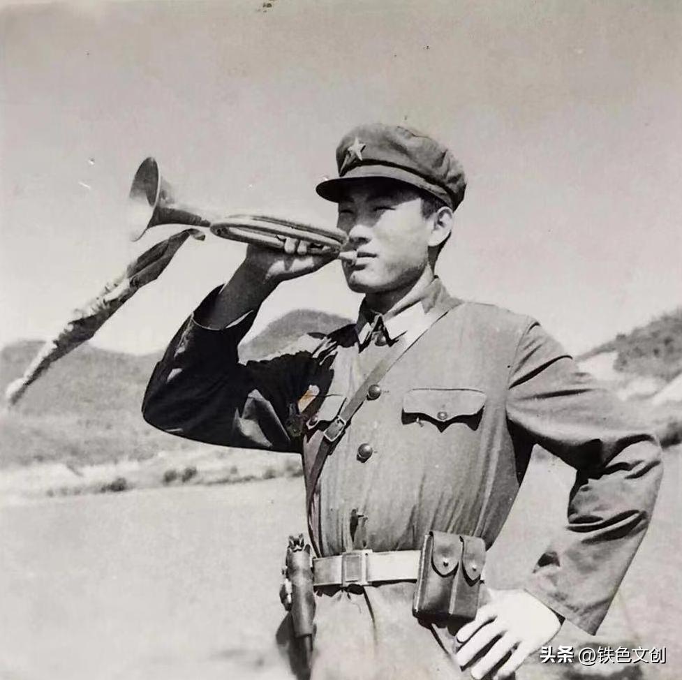 铁兵经典语录多少集,铁兵文章