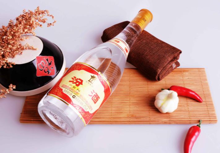 50元以下白酒哪个是纯粮食酿造,多少钱的白酒才是粮食酿造的