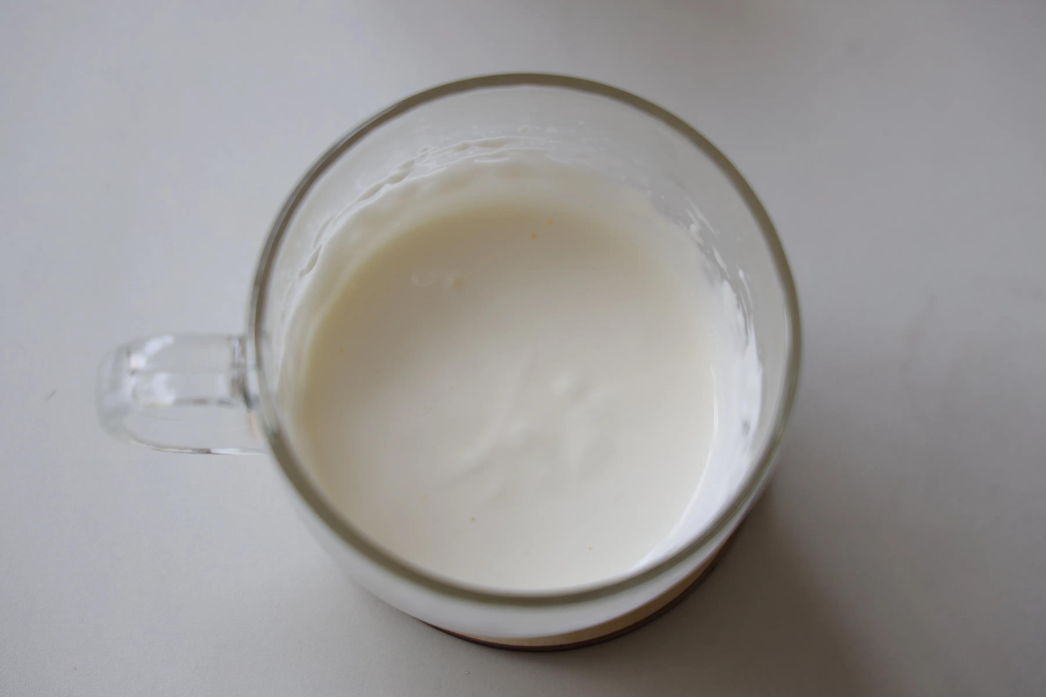 好喝的网红奶茶和饮料怎么做,两种网红自制奶茶方法测评