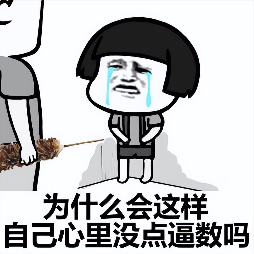 化石级软件,用10年飘出巷子,软件代理商:我们从不外传