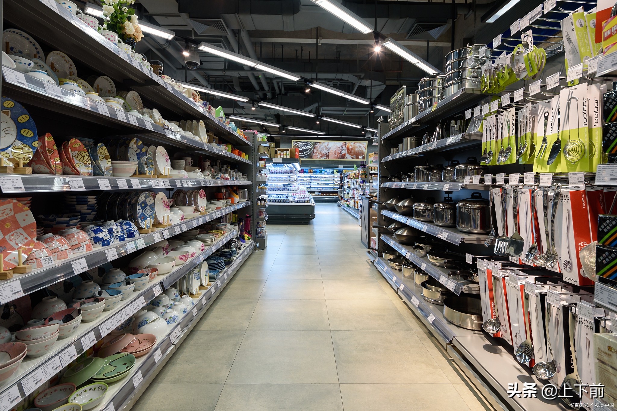 网购的东西过于便宜可靠吗,发现网购的东西不便宜是怎么回事