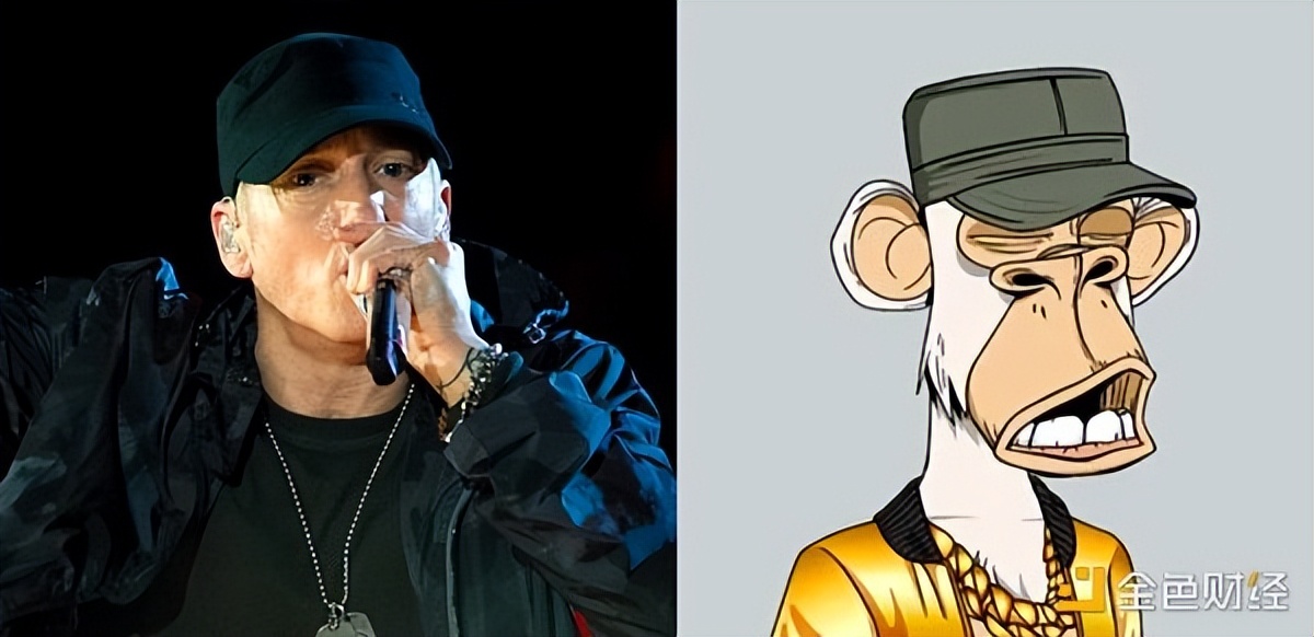 你喜欢的明星有多少,你喜欢的明星有几位