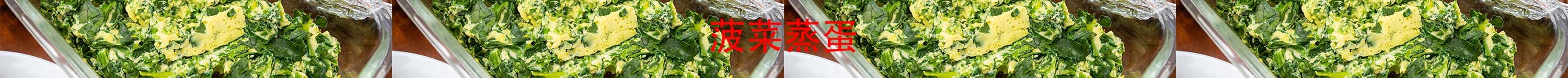 东芝水波炉跟蒸烤箱,东芝微蒸烤箱怎么用