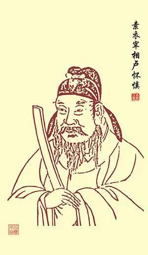 不作为的危害,不作为不担当属不属于渎职