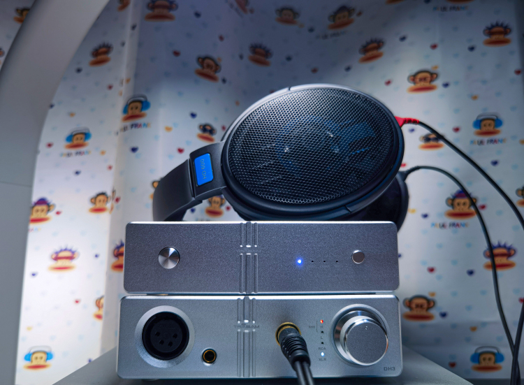 给自己2022的总结,给自己2022年总结