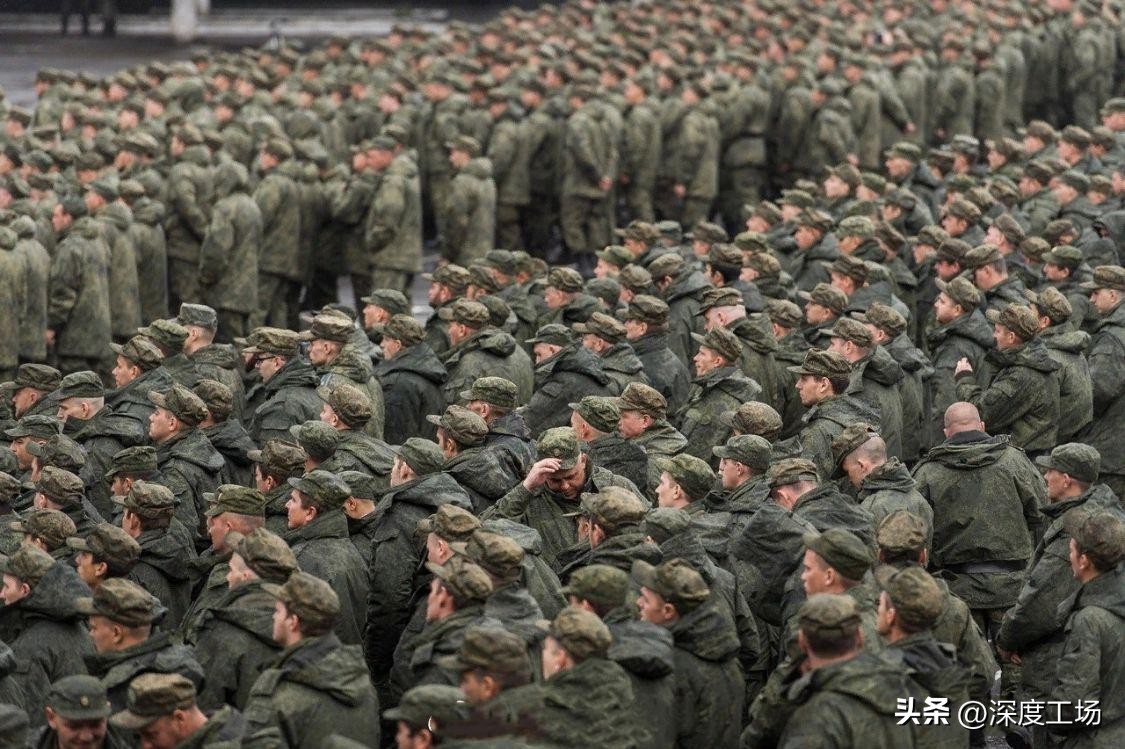 普京打乌克兰用什么武器,普京用高精度武器打击乌方