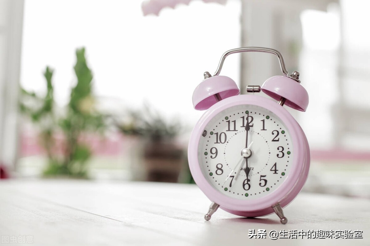 睡不着觉闭着眼可以缓解疲劳吗,越担心睡不着就越睡不着怎么改善