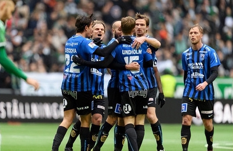 今日竞彩推荐，足球赛事盘口分析，比分预测，佐加顿斯VS天狼星