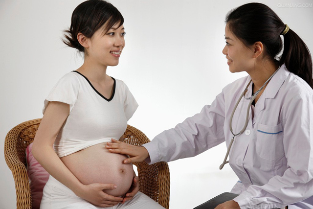 孕期吃了药对胎儿有何影响,孕期吃了好多药对胎儿有影响吗