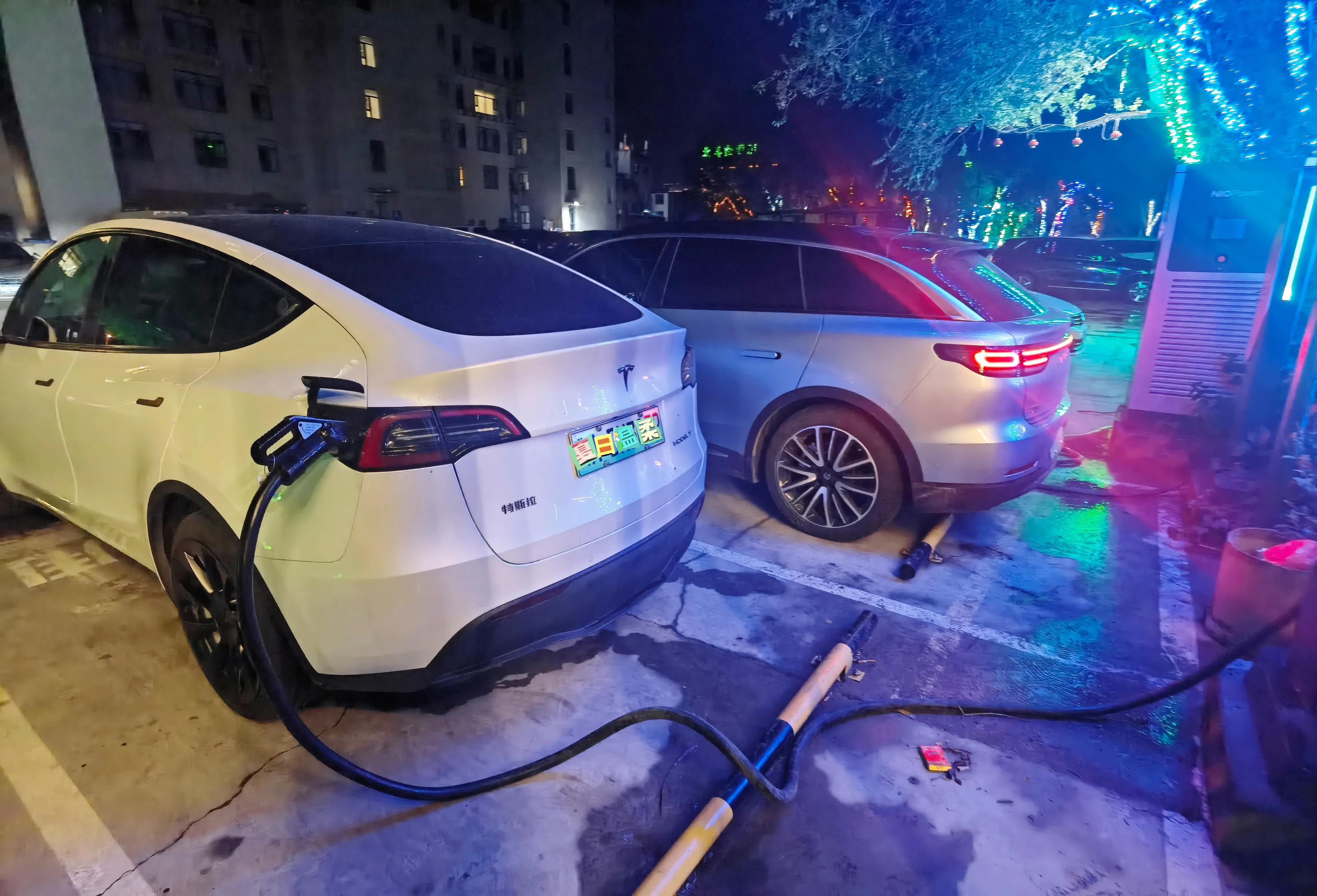 零跑是干什么的,零跑是从哪里发车