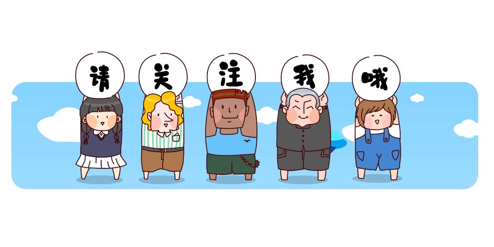 关于妇科病的几个误会,一般常见的妇科病有哪些