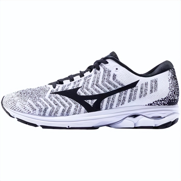 美津浓支撑系跑鞋推荐,美津浓最值得买的8双跑鞋