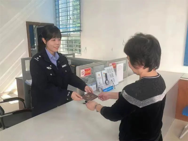 公安局三举措为民服务,揭阳公安专项活动方案