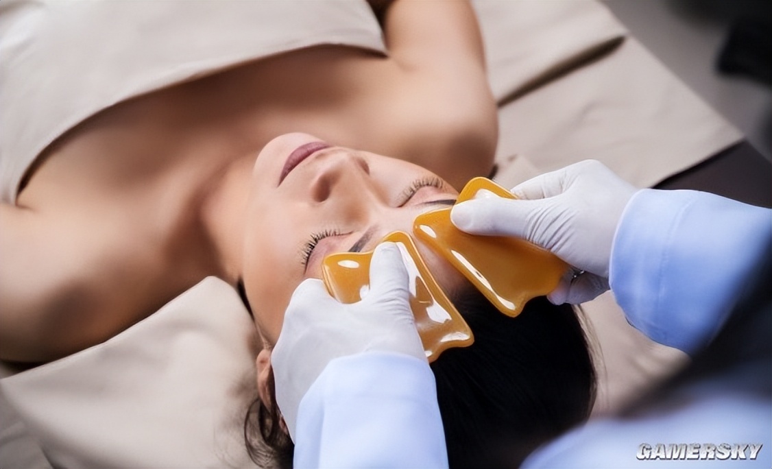 专家：在发达国家，四成的工作，都是毫无意义的“狗屁工作”