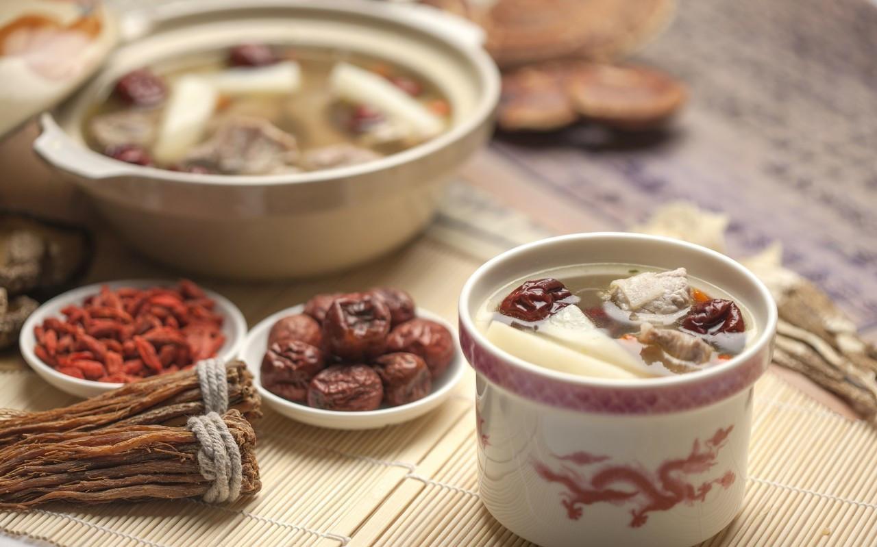 乔布斯癌症后活了多少年,乔布斯患癌的真实经历