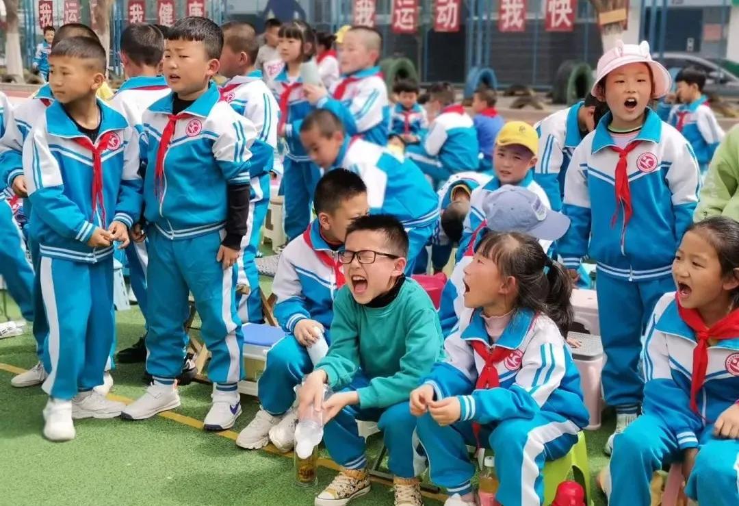 更有“温度”更有“热度”……白银区，一座值得爱的城市