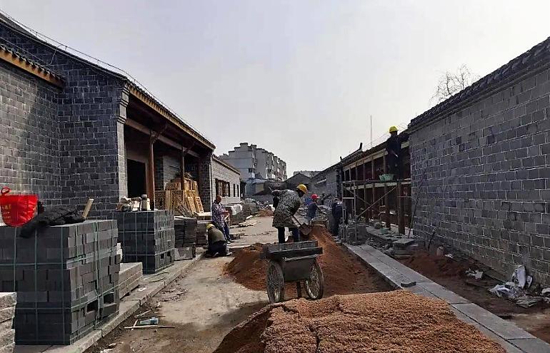 安徽桐城现代名人一览表,桐城最霸气的历史名人