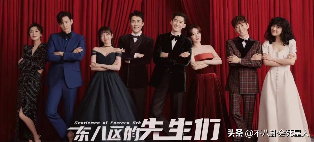 十部极度狗血的电视剧,10部哭到崩溃的电视剧推荐