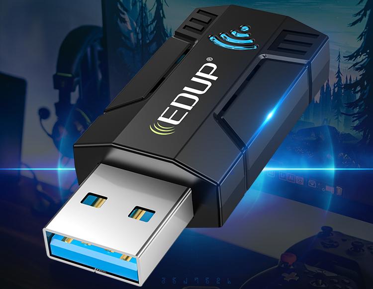 笔记本无线网卡不好使了怎么弄,台式机无线网卡突然用不了怎么办