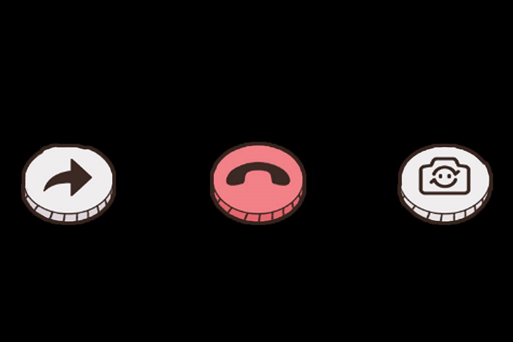 华为手机音量键隐藏功能,华为手机音量键功能修改