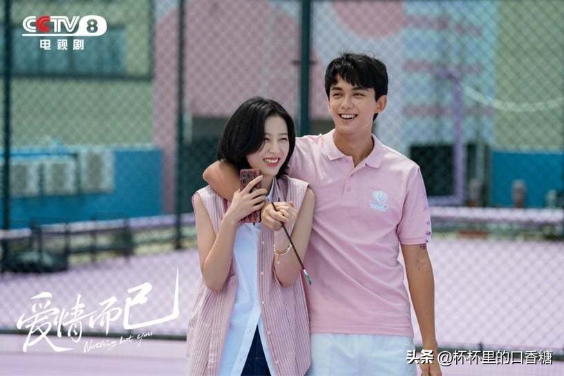 王鹤棣的2023待播剧有哪些,王鹤棣除了浮图缘还有什么新剧