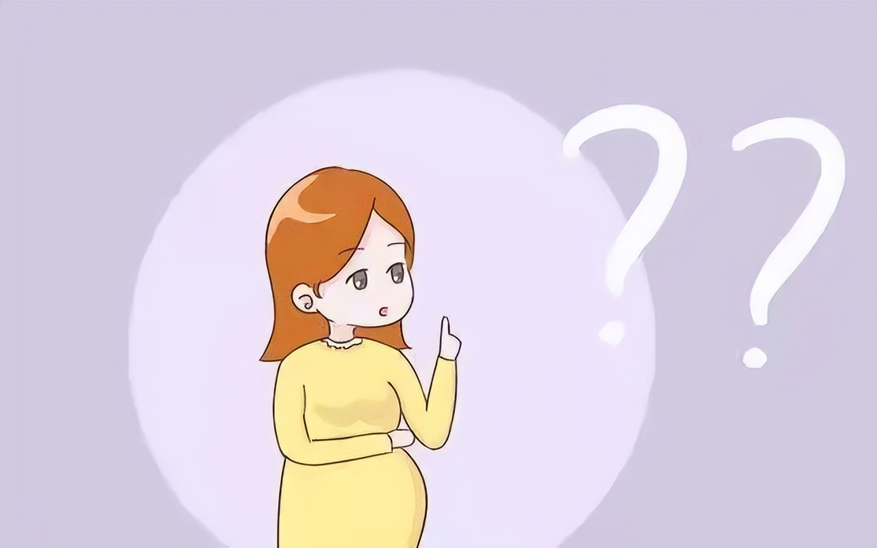 试管人“阳了”，后续就诊如何应对？居家、饮食要注意什么？