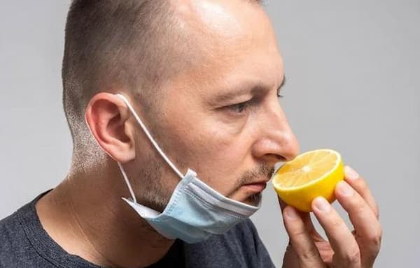 鼻窦炎感冒后鼻塞怎么办,鼻窦炎引起的嗅觉失灵怎么治