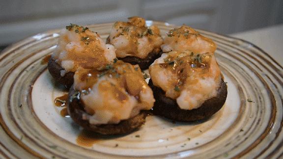 东芝微蒸烤和水波炉哪个好,东芝微蒸烤一体水波炉