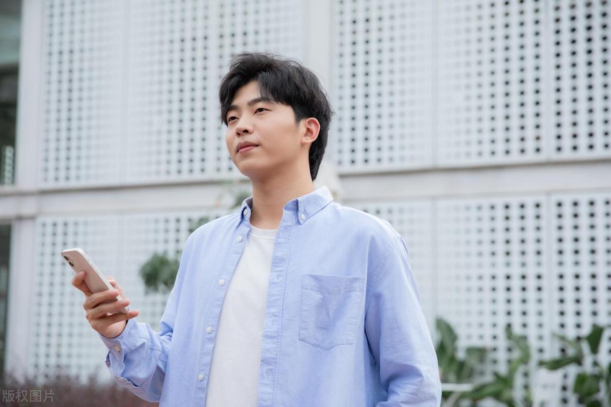 男人讲理女人讲情是怎么回事,男人讲理女人讲情感