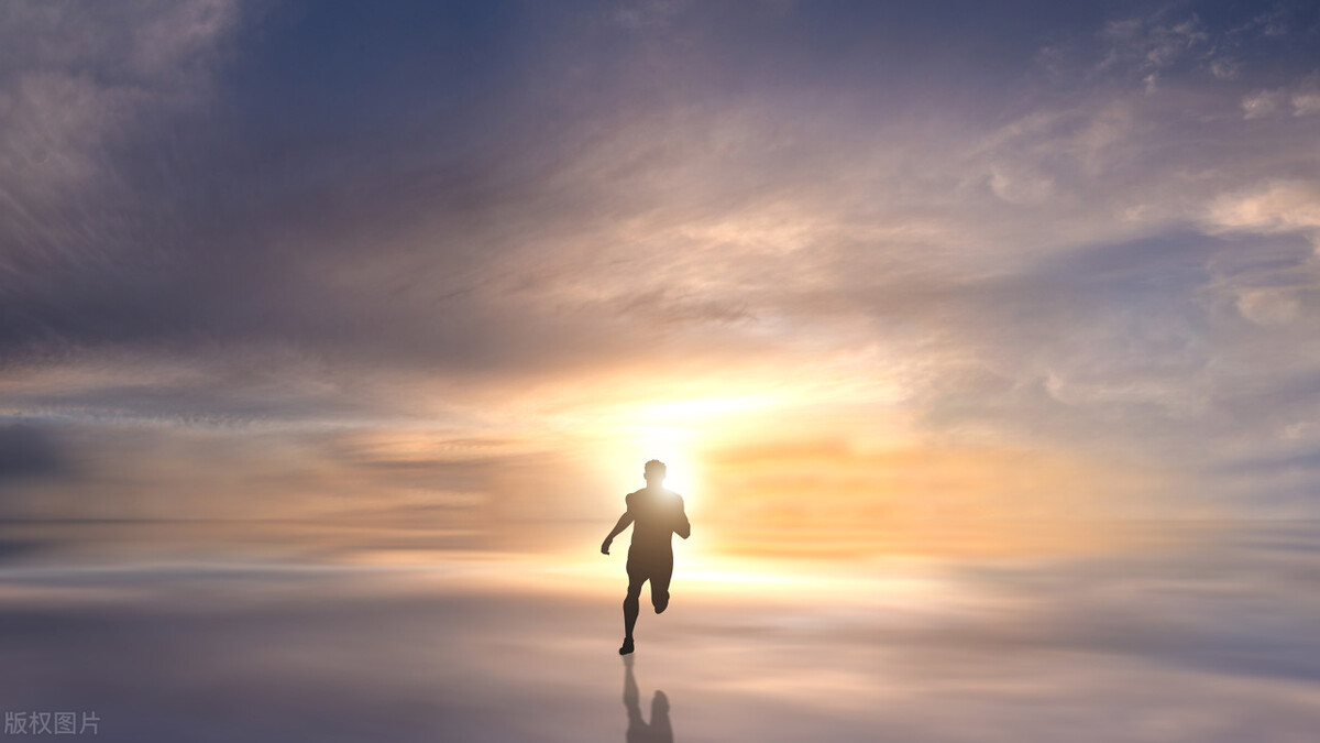 2022年终总结结尾文案,个人年终总结文案短句干净