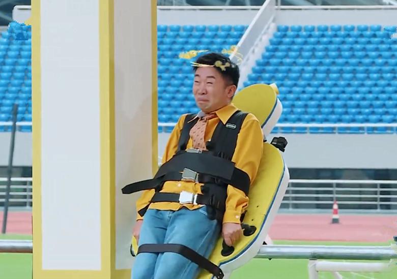 活宝三人组喜剧,活宝三人组搞笑片段宋小宝