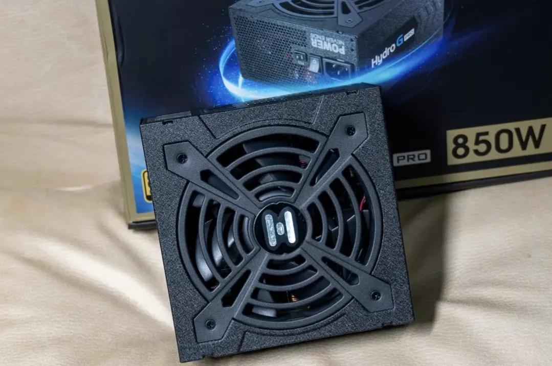 硬件科普win10,硬件常识科普