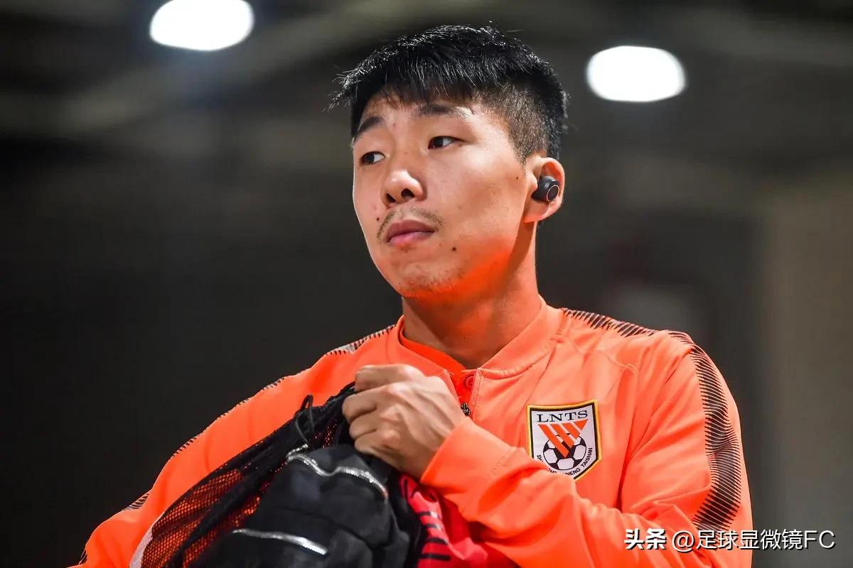 冉雄飞爆料音频,冉雄飞最新爆料