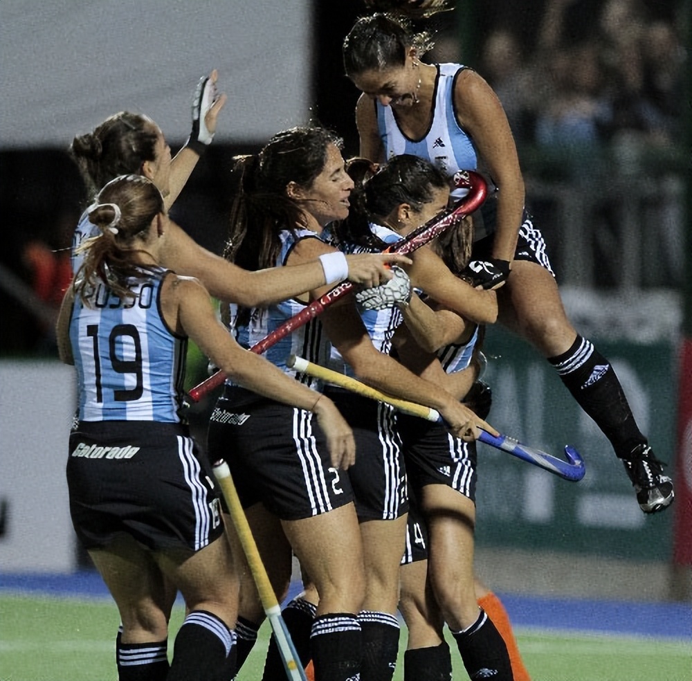 阿根廷世界杯的成就有哪些,阿根廷擅长的体育项目