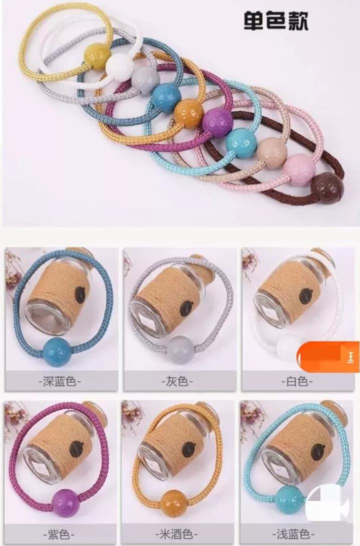 居家必备的十种用品,十大居家用品必买清单