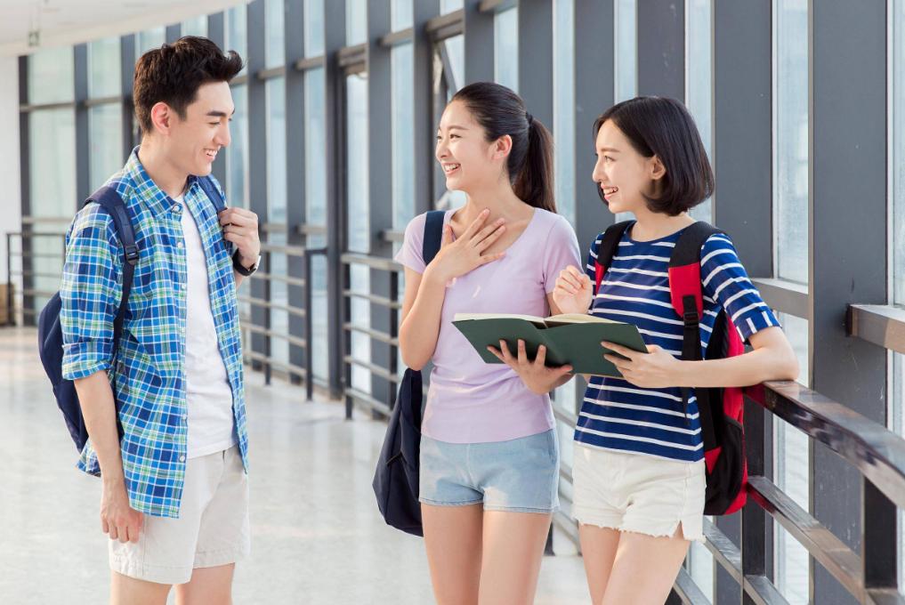 中国最贵的10所贵族大学,中国最贵的五大贵族大学