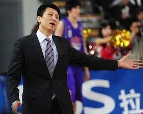 郭士强球员时期拼命三郎,郭士强打球视频拼命三郎