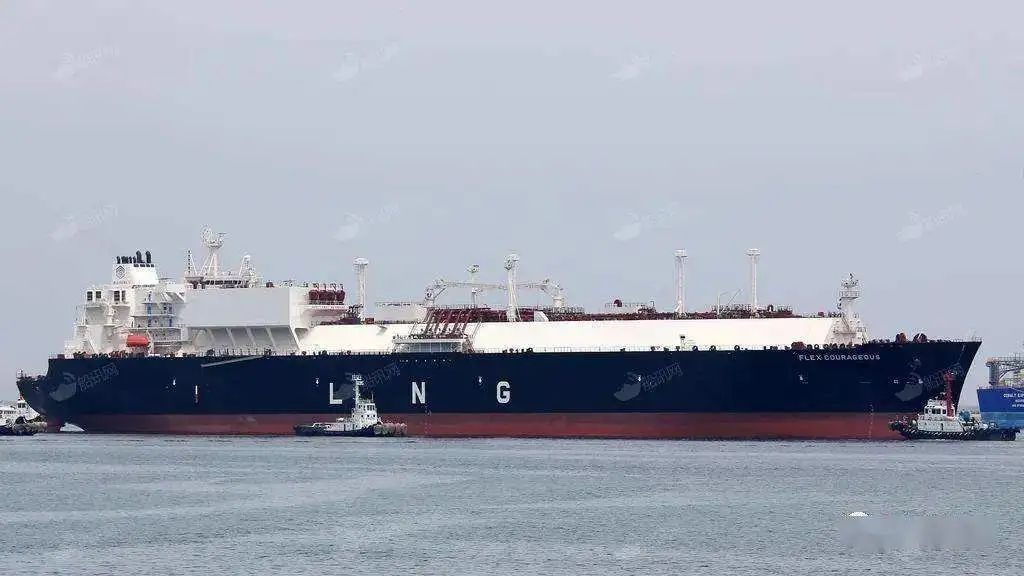 swift对俄罗斯制裁细则,欧盟对俄罗斯天然气制裁内容