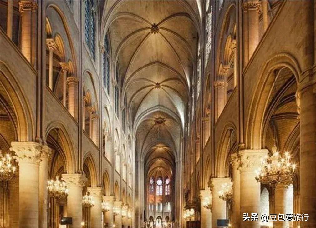 世界上游玩人数最多的地方,世界上旅游景点最好的地方