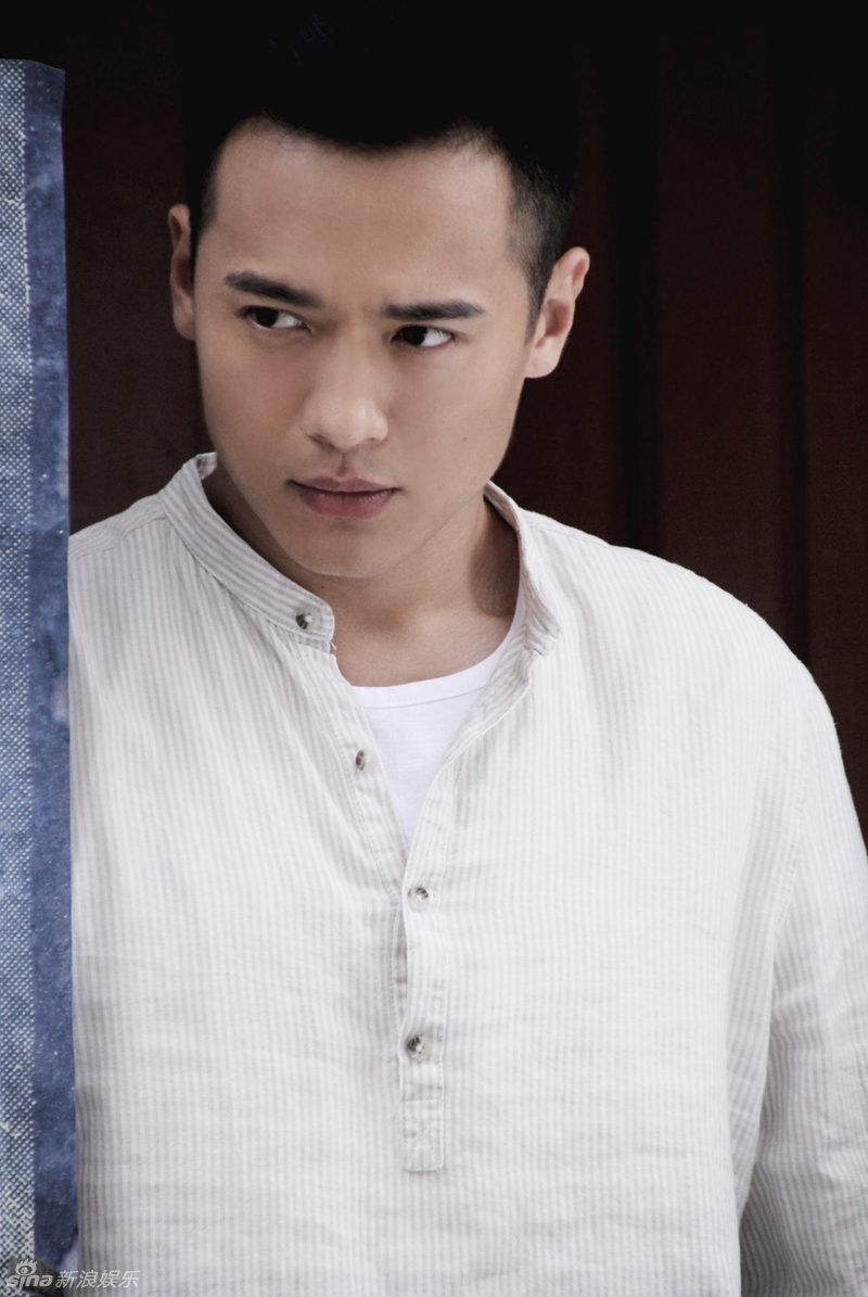 董璇高云翔离婚了没,董璇与高云翔离婚后现身活动