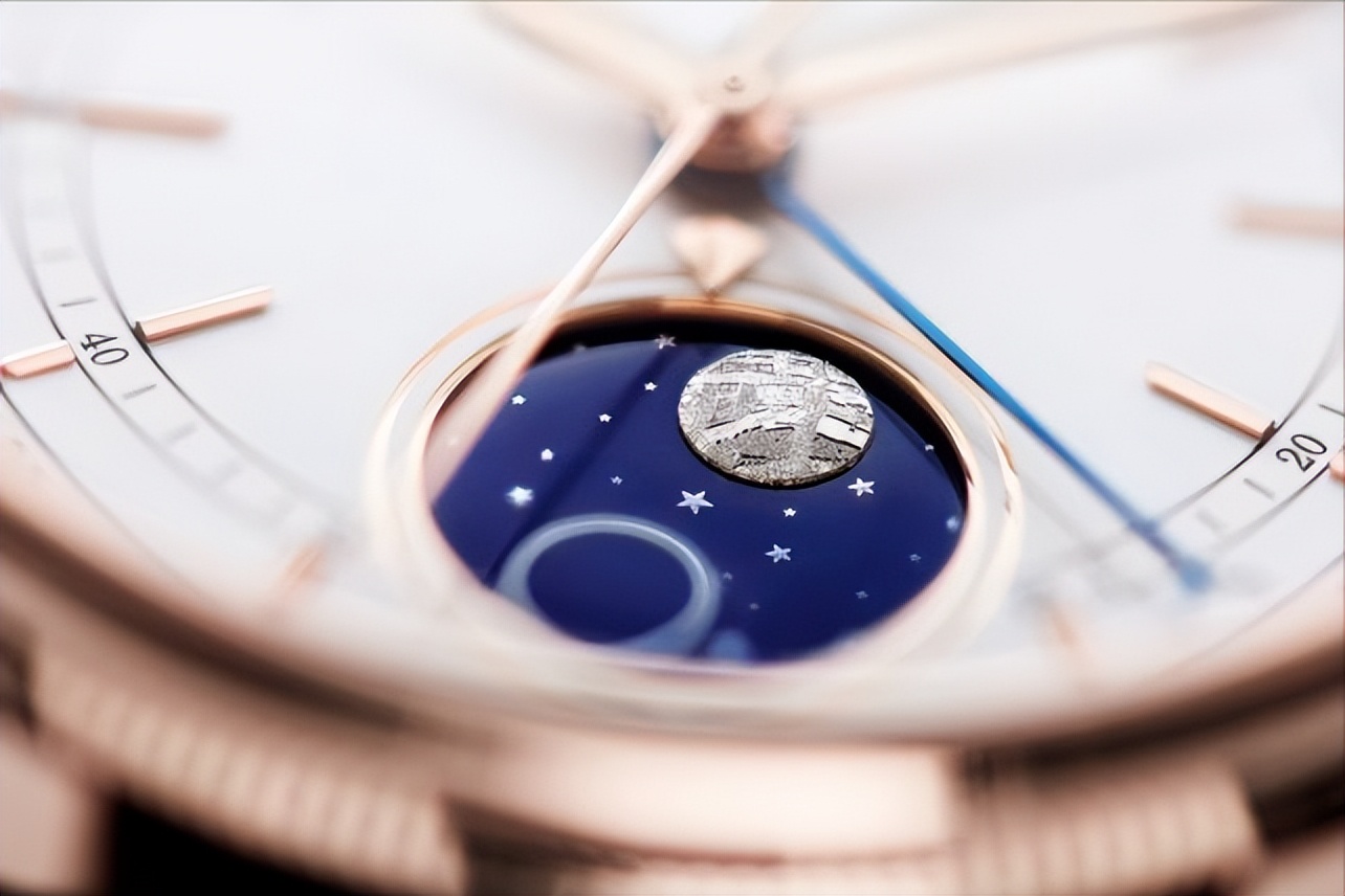 月相表哪个牌子好用又实惠,月相品牌推荐