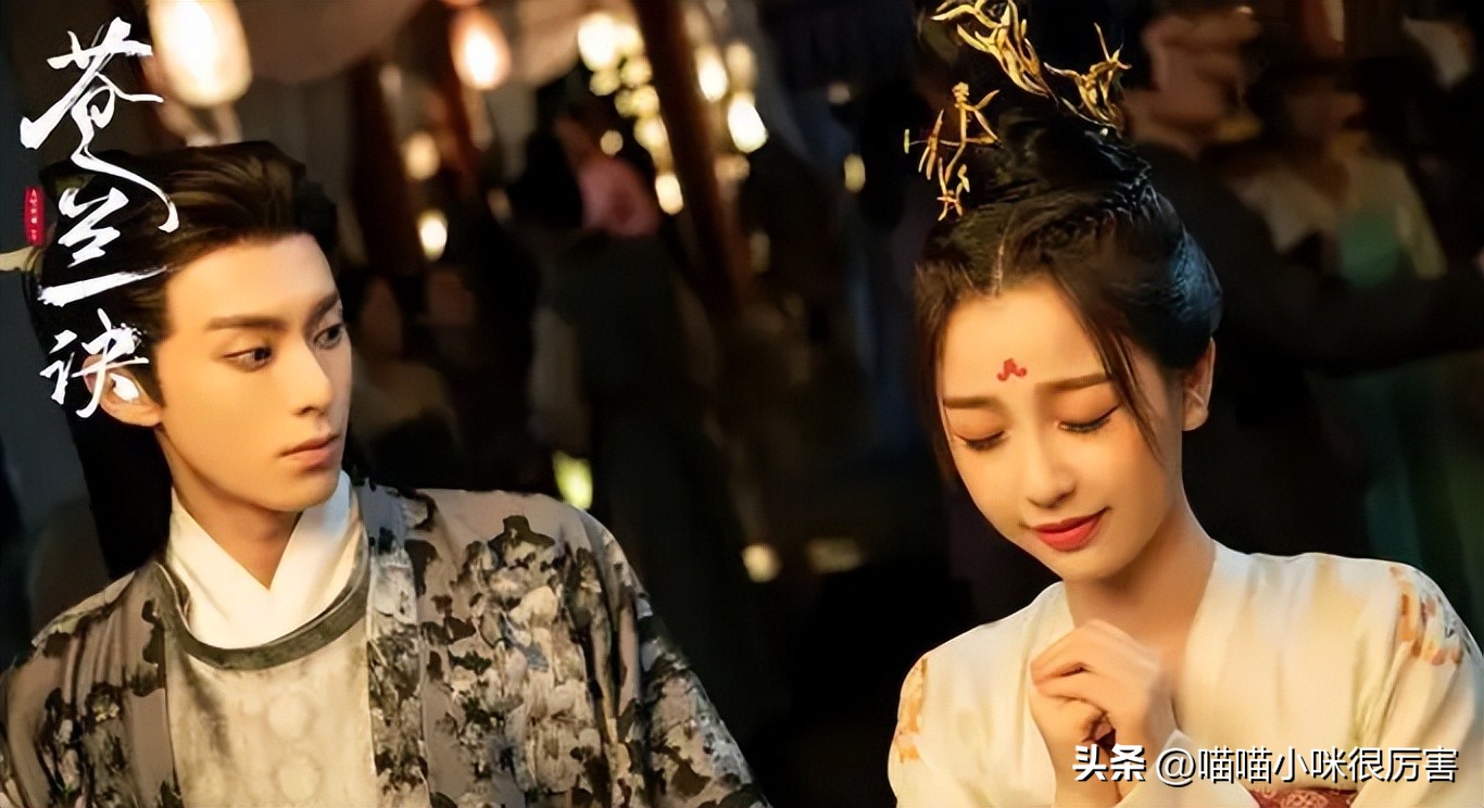 2022公认十部最好看剧排名,2022年十部好剧排名