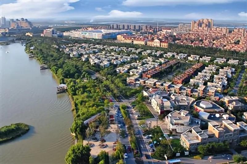 你所不知道的呼伦贝尔,你所不知道的皇姑屯