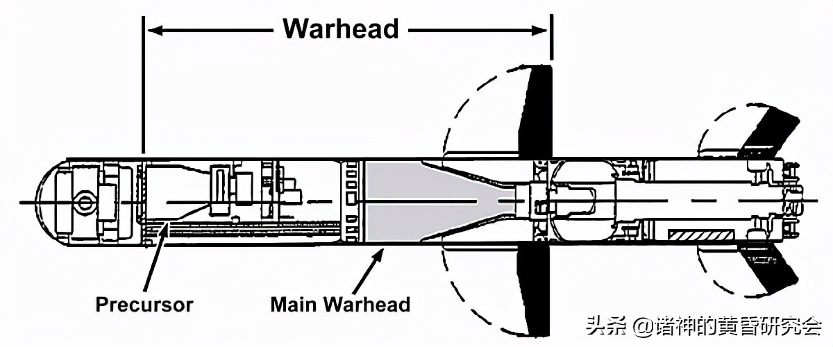 陆战之王坦克真的不行了吗,陆战之王坦克怎么没用了