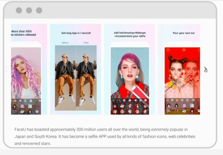 2022年，独立站卖家如何在TikTok上投放广告？
