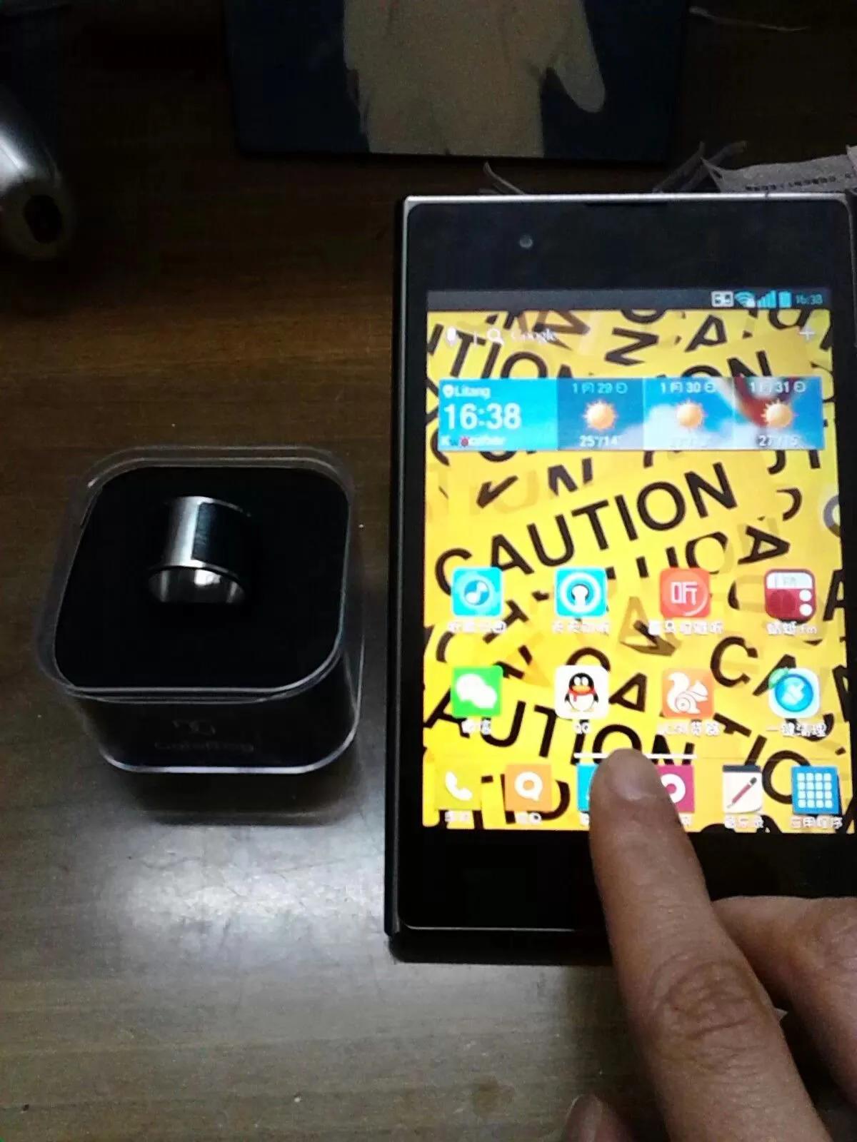 庆幸曾经的经历,庆幸经历